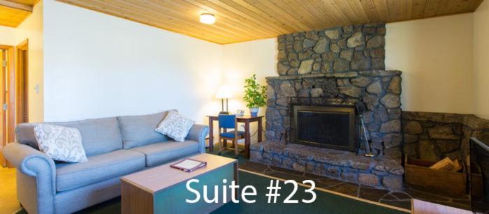 Westcliff Lodge Худ Ривър Стая снимка